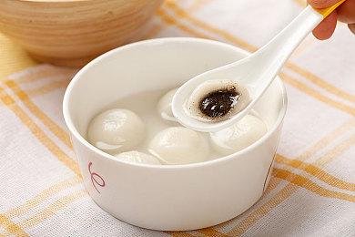 《巨神狩猎》通过分级审查 确认没有XSX强化